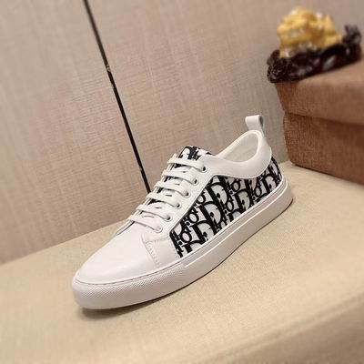Dior sz38-44 jyh1101